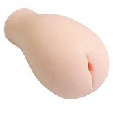 Immersive Bliss - Ayu Sakurai Onahole by Exe and King Realistic Butts And Vaginas